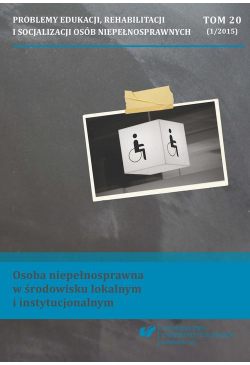 Problemy Edukacji,...