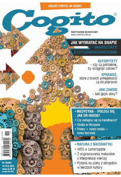 Cogito 19/2016