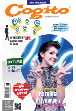 Cogito 6/2017