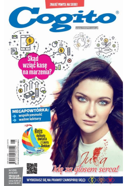 Cogito 5/2017