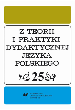 Z Teorii i Praktyki...