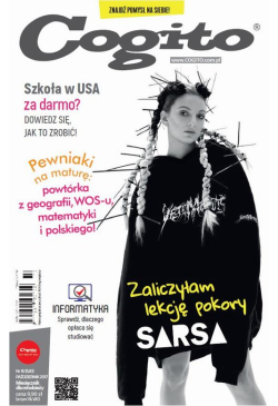 Cogito 10/2017