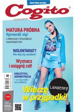 Cogito 11/2017