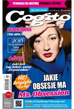 Cogito 1/2018