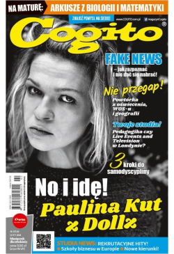Cogito 2/2018