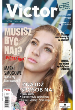 Victor 2/2018