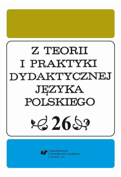 Z Teorii i Praktyki...