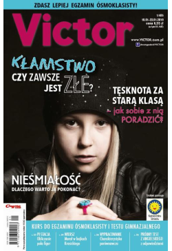 Victor 1/2019