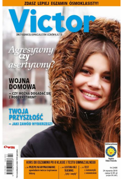 Victor 2/2019