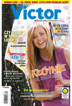 Victor 12/2019
