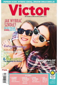 Victor 9/2019