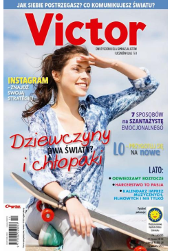 Victor 14/2019