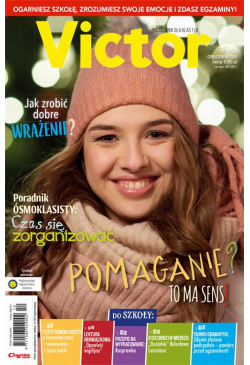 Victor 12/2020