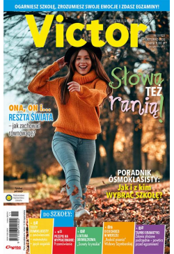 Victor 11/2020