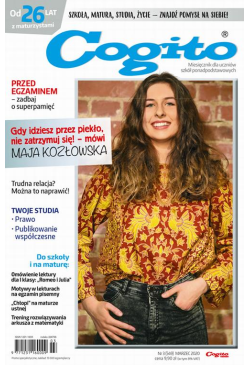 Cogito 3/2020