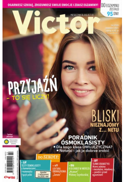 Victor 3/2021