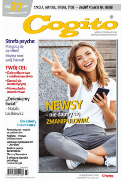 Cogito 3/2021