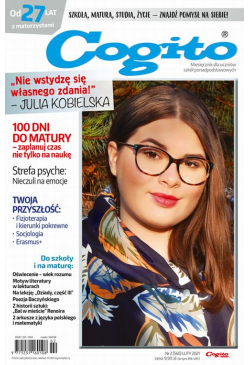 Cogito 2/2021