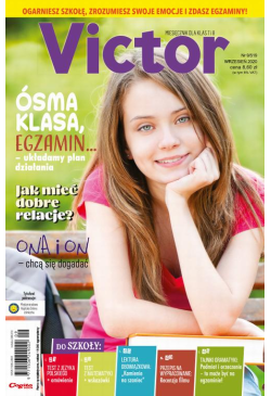 Victor 9/2020