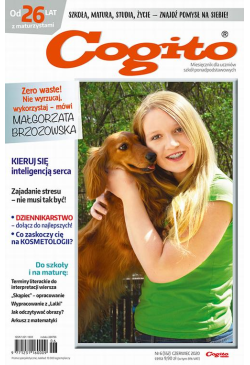 Cogito 6/2020