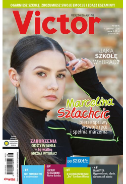 Victor 6/2020