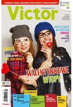 Victor 2/2020