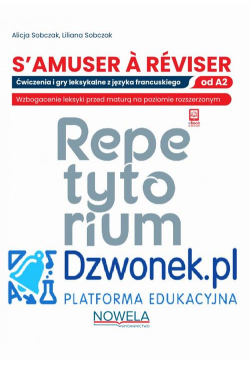 S\'amuser à réviser....