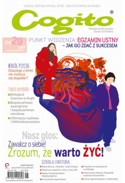Cogito 5/2023
