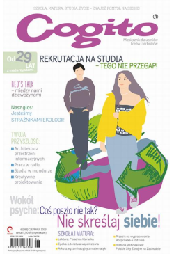 Cogito 6/2023