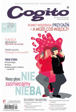 Cogito 12/2023