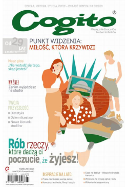 Cogito 7/2023