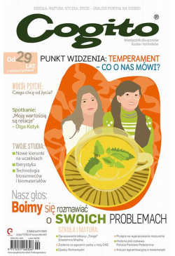 Cogito 2/2023
