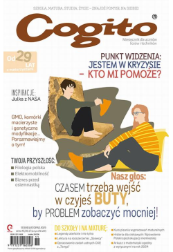 Cogito 11/2023