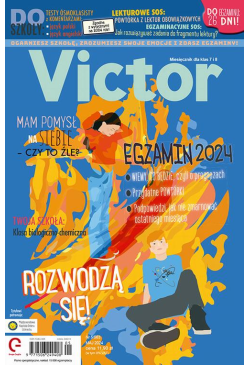 Victor 5/2024