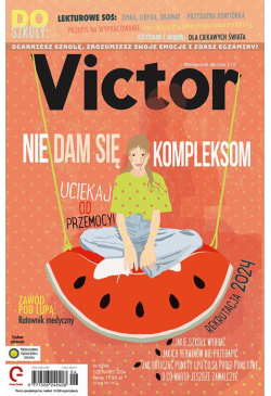Victor 6/2024