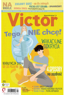 Victor 7/2024