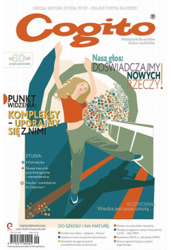 Cogito 9/2024