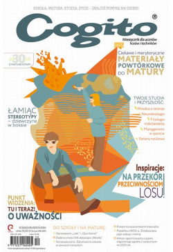 Cogito 12/2024