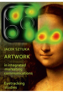 Artwork in Integrated...