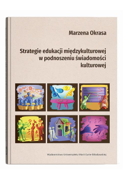 Strategie edukacji...