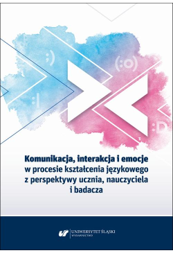 Komunikacja, interakcja i...