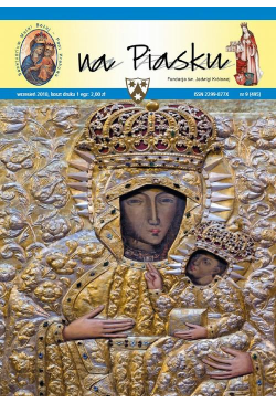 Na Piasku 9/2018