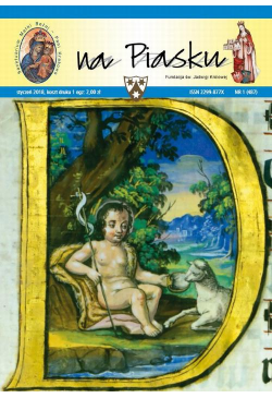 Na Piasku 1/2018