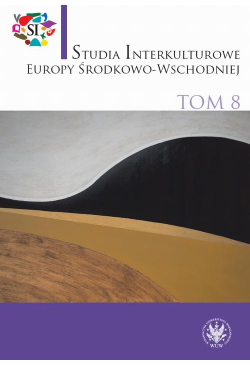 Studia Interkulturowe...