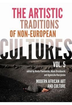 The Artistic Traditions of...