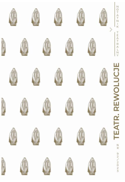 Notatnik Teatralny 92/2023...