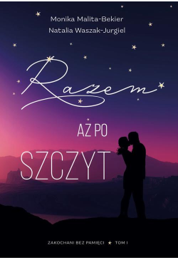 Razem aż po szczyt