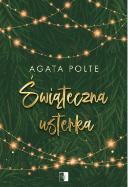 Świąteczna usterka