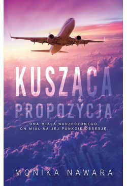 Kusząca Propozycja