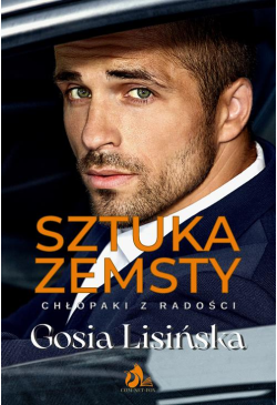 Sztuka zemsty